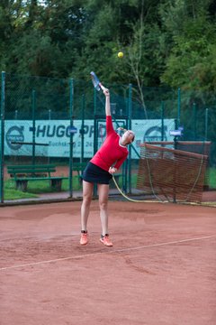 Bild 21 - Suchsdorf Provinzial Trophy
